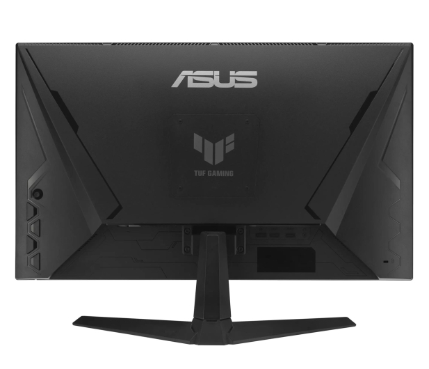 ASUS TUF Gaming VG249Q5A Series 5 - 1488512 - zdjęcie 2